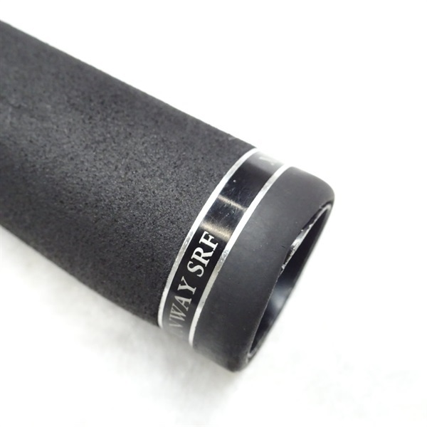 ２０ランウェイＳＲＦ１０ＭＬ